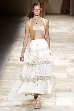 Look 5